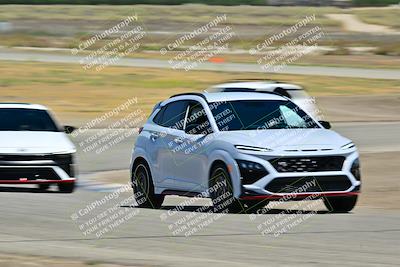 media/May-24-2025-Turn8 Trackdays (Sat) [[034586b55d]]/6 Beginner/Session 2 (Cotton Corners-Grapevine)/